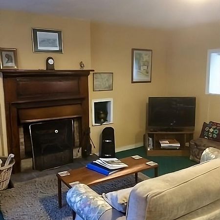 Pond Cottage Covington  Zewnętrze zdjęcie