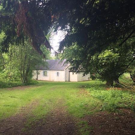 Pond Cottage Covington  Zewnętrze zdjęcie