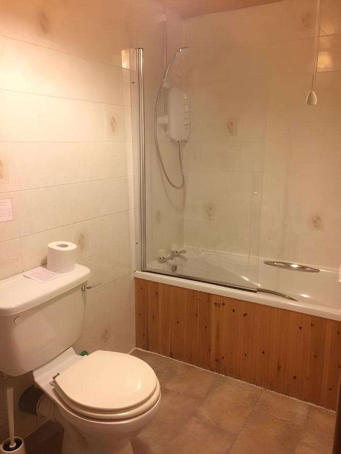 Pond Cottage Covington  Zewnętrze zdjęcie