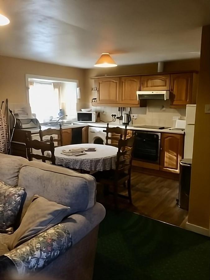 Pond Cottage Covington  Zewnętrze zdjęcie