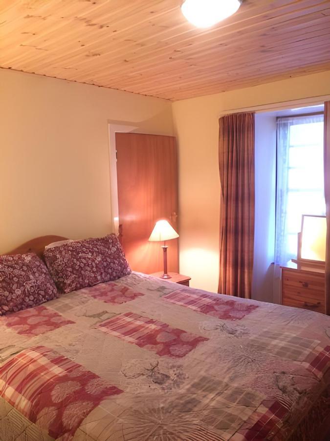 Pond Cottage Covington  Zewnętrze zdjęcie