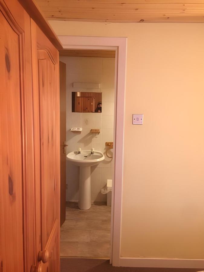 Pond Cottage Covington  Zewnętrze zdjęcie